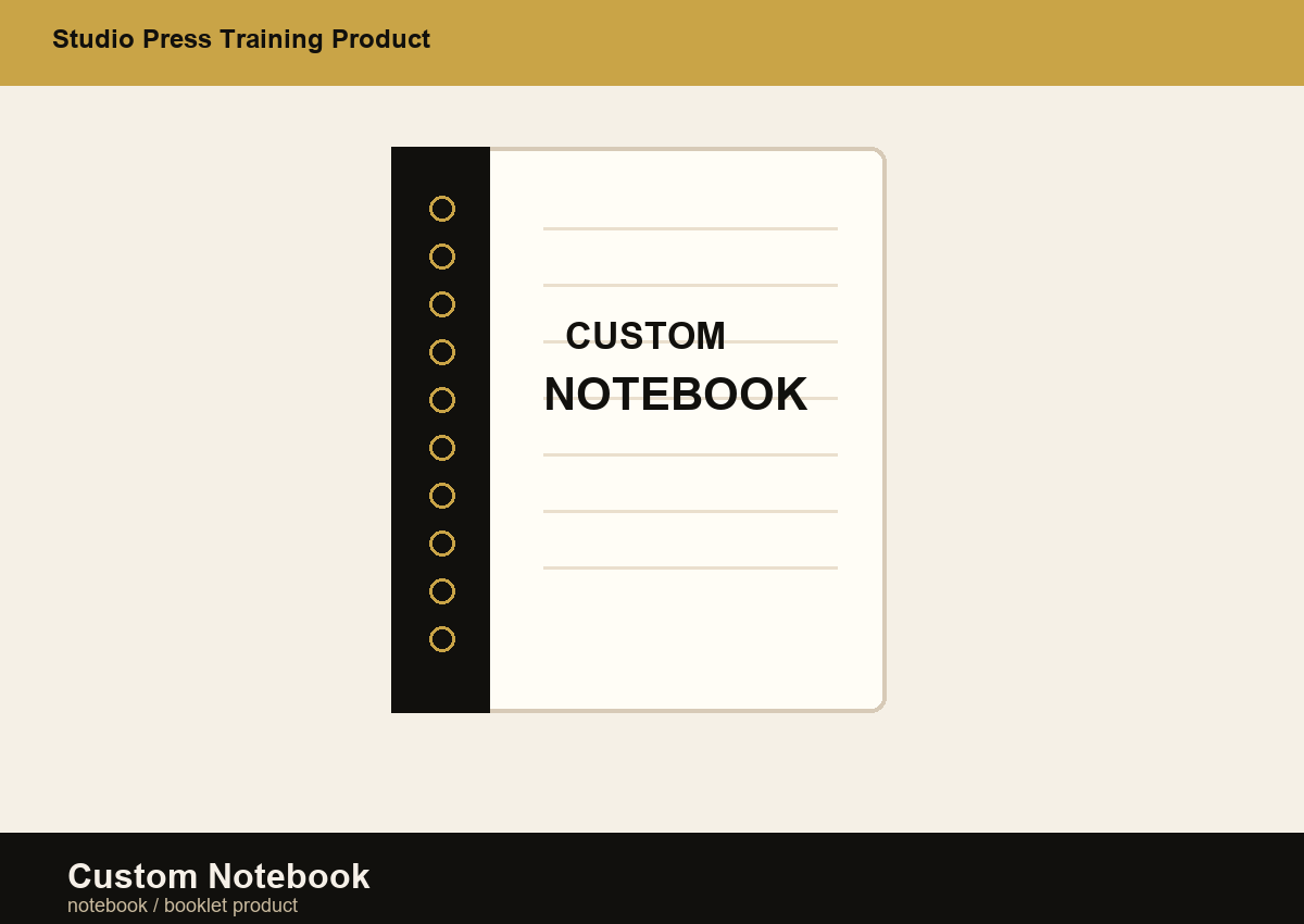 TEST E2E Partner Notebook Quote